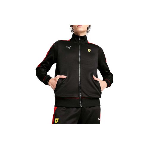 Veste Veste de survêtement - Puma - Modalova