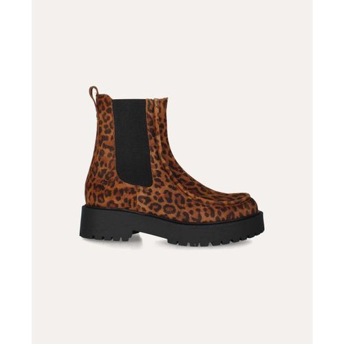 Bottines We Do co99968 - We Do - Modalova