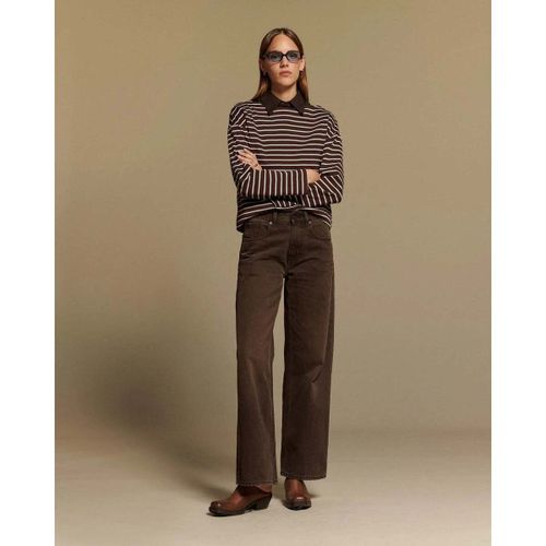 Jeans Labdip River denim - Labdip - Modalova