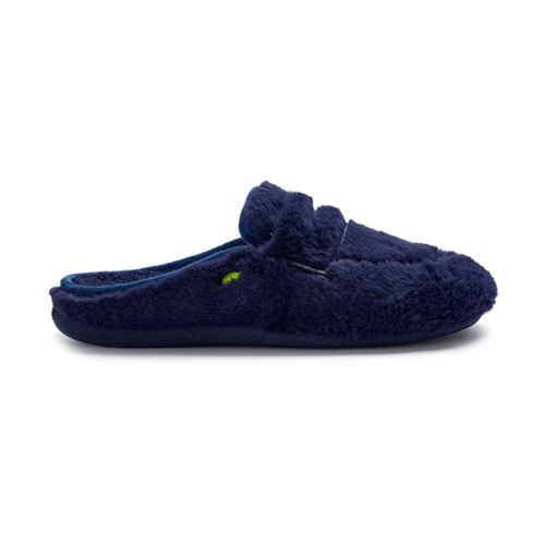 Chaussons Gioseppo 80950 navy - Gioseppo - Modalova