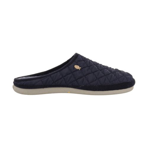 Chaussons Gioseppo 73886 navy - Gioseppo - Modalova