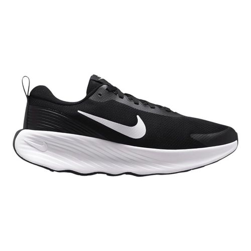Baskets basses Nike Baskets PROMINA - Nike - Modalova