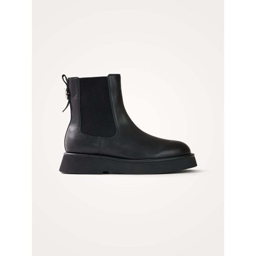 Bottines Bottines à semelle épaisse plateau MASON - Vanessa Wu - Modalova