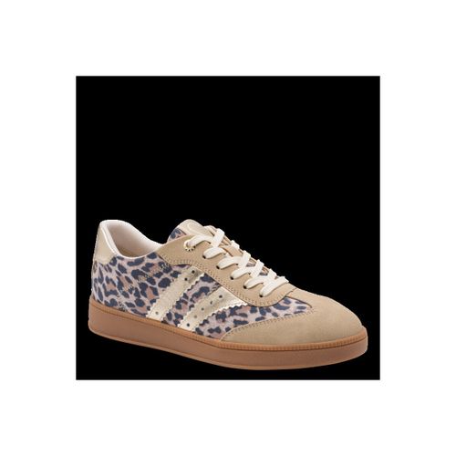 Baskets 2-23735-46 429 beige comb - Marco Tozzi - Modalova