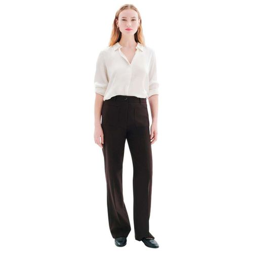 Pantalon Caroll 15241201 - Caroll - Modalova