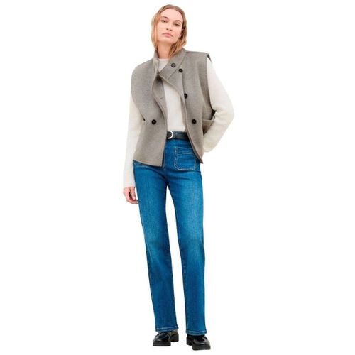 Gilets de costume Caroll 15374801 - Caroll - Modalova