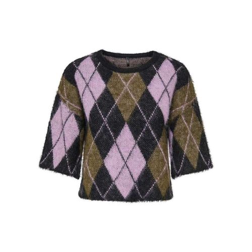 Pull Only 6071501 - Only - Modalova