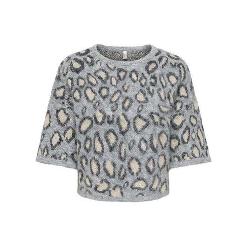 Pull Only 6071502 - Only - Modalova