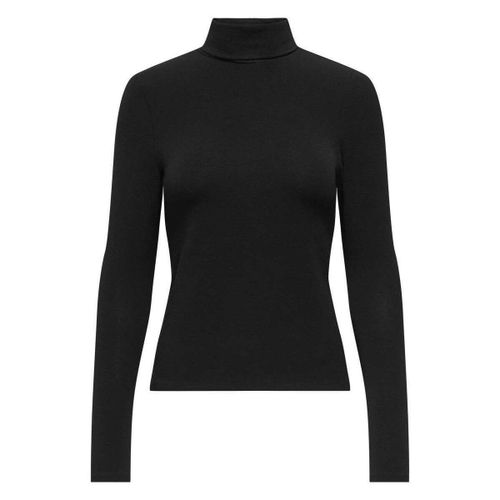 T-shirt Only 6072701 - Only - Modalova