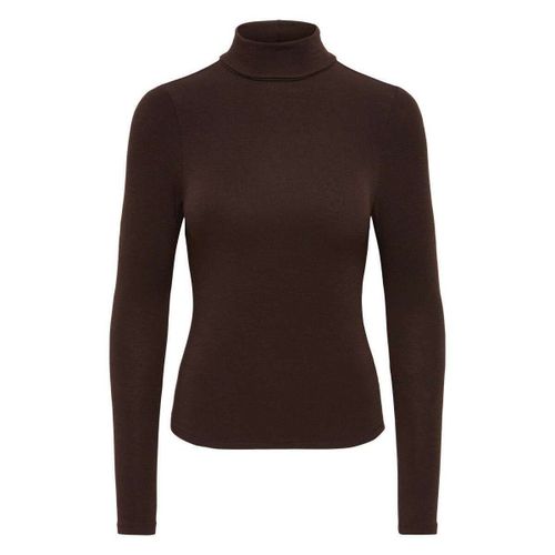 T-shirt Only 6072702 - Only - Modalova
