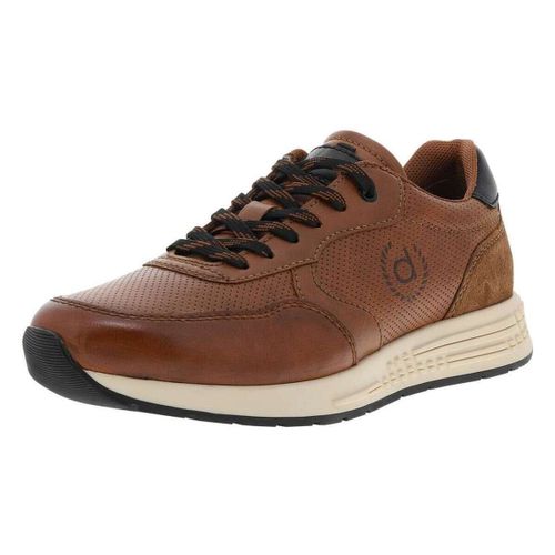 Baskets basses Bugatti 958401 - Bugatti - Modalova