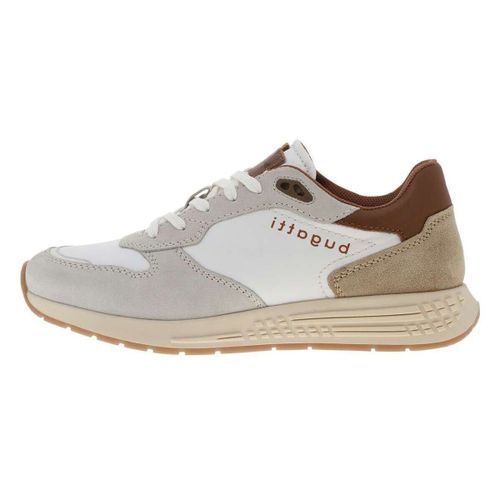 Baskets basses Bugatti 958601 - Bugatti - Modalova