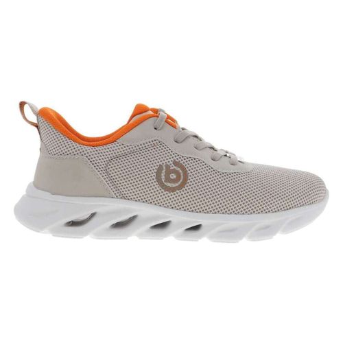 Baskets basses Bugatti 959801 - Bugatti - Modalova