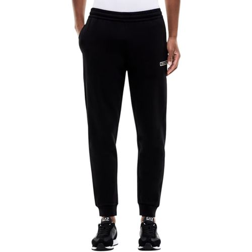 Jogging 7M002198-AF10377 - Emporio Armani EA7 - Modalova