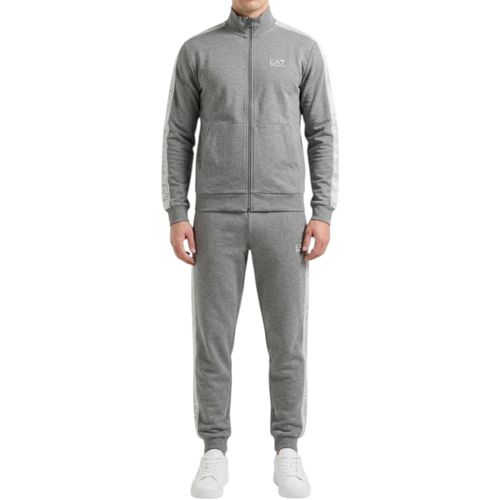 Ensembles de survêtement 7X000707-AF23079 - Emporio Armani EA7 - Modalova