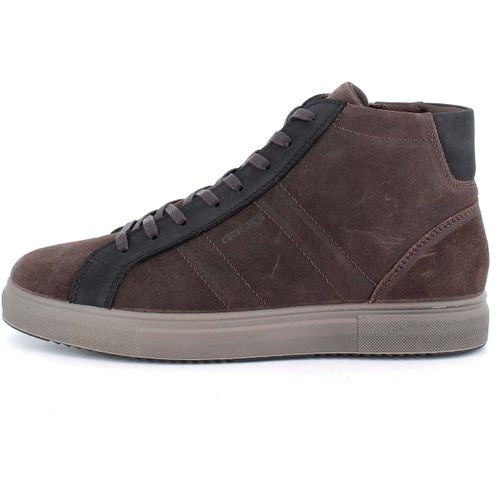 Bottes IgI&CO - IgI&CO - Modalova