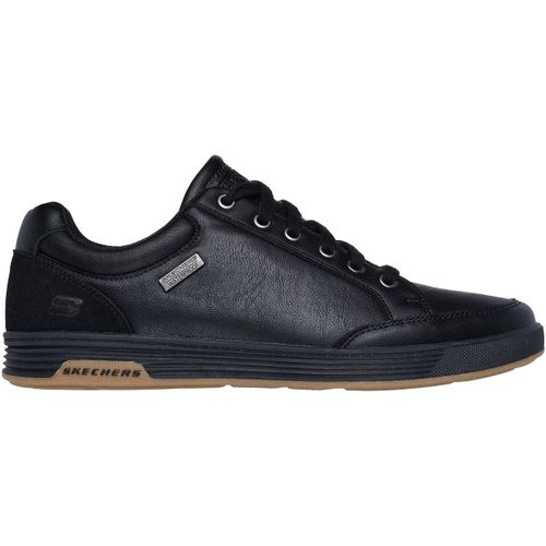 Baskets basses Basket à Lacets Cavell-Sparkman - Skechers - Modalova