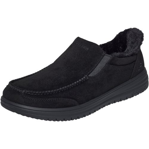Slip ons Chaussons à Enfiler Murette-Scofield - Skechers - Modalova