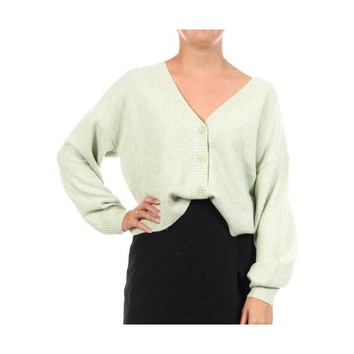Gilet Vero Moda Doffys - Vero Moda - Modalova