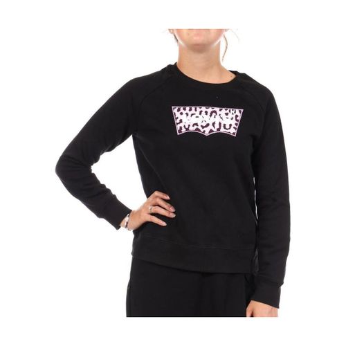 Sweatshirts Levis 4EB939 - Levis - Modalova