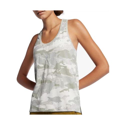 Debardeur Nike Tank - Nike - Modalova