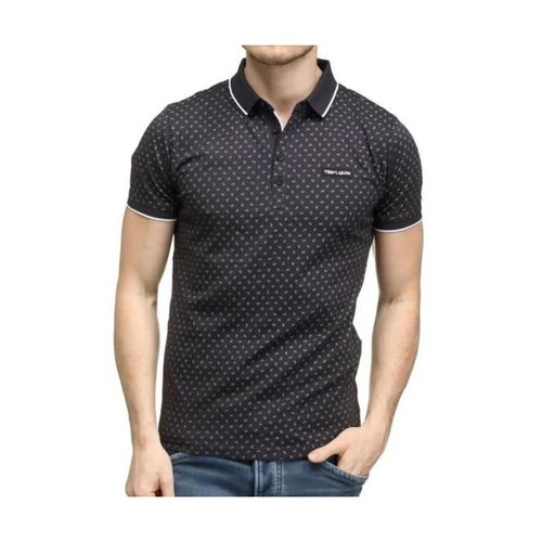 Polo Teddy Smith Pasy 2 - Teddy Smith - Modalova