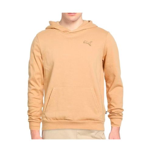 Sweatshirts à capuche Embroidery - Puma - Modalova