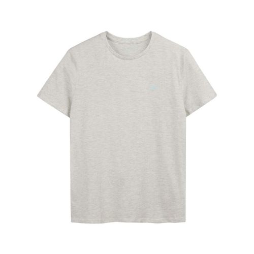 T-shirt Teddy Smith Total 1 - Teddy Smith - Modalova