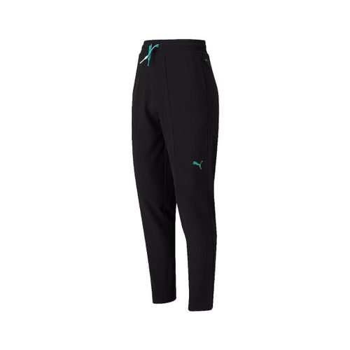 Pantalons sport Puma Pwrtrain - Puma - Modalova