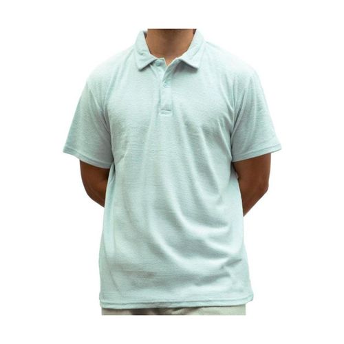 Polo Paname Brothers Polo - Paname Brothers - Modalova