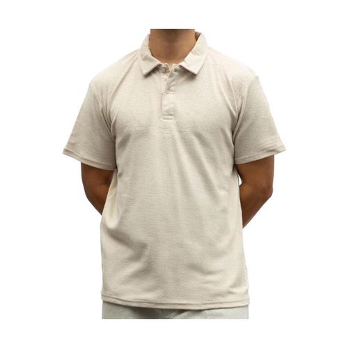 Polo Paname Brothers Polo - Paname Brothers - Modalova