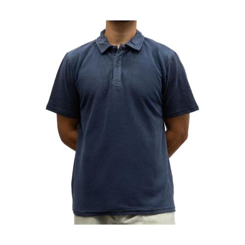 Polo Paname Brothers Polo - Paname Brothers - Modalova