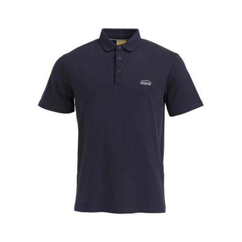 Polo Oxbow Fuzzy - Oxbow - Modalova
