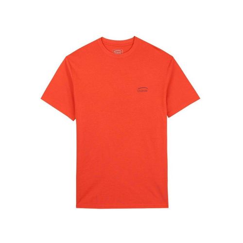 T-shirt Oxbow Fuzzy - Oxbow - Modalova