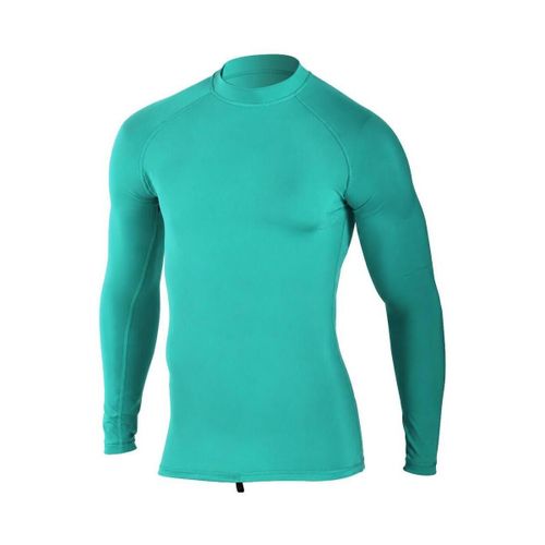 T-shirts sport Oceane Step T-Shirt - Oceane Step - Modalova