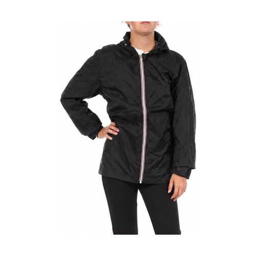 Coupes vent Sans marque 21005 - Sans marque - Modalova