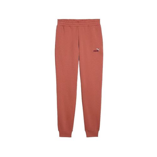 Jogging Puma Logo Essentials - Puma - Modalova