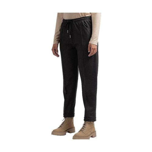 Pantalon Sun Valley VICENTE - Sun Valley - Modalova