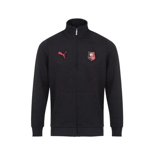 Veste Puma Blank T - Puma - Modalova