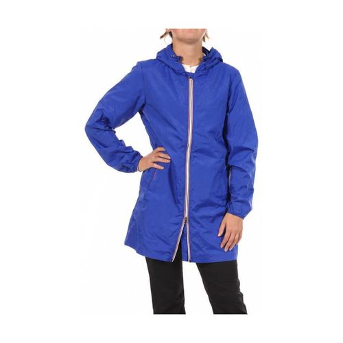 Coupes vent Sans marque Coupe-vent - Sans marque - Modalova
