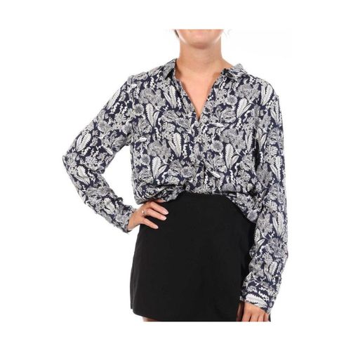 Chemise TBS ESINACHE - TBS - Modalova