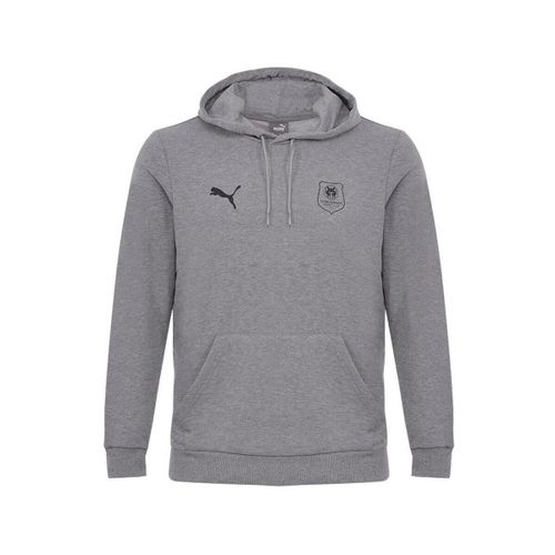Sweatshirts à capuche Puma Blank - Puma - Modalova