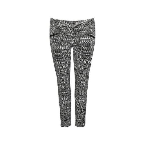 Jeans skinny Vans Moto - Vans - Modalova