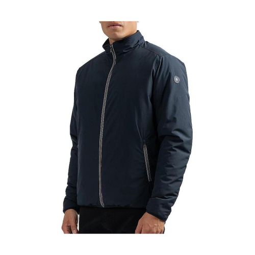 Blouson Sun Valley EYDON - Sun Valley - Modalova