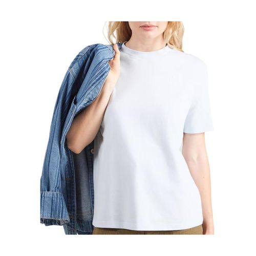 T-shirt Calvin Klein Jeans Classics - Calvin Klein Jeans - Modalova