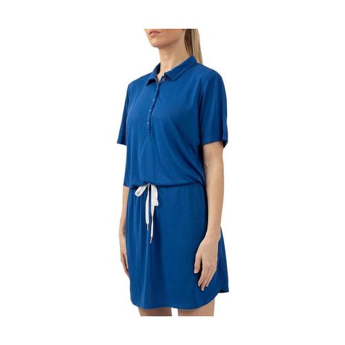Robe courte Sun Valley TRACE - Sun Valley - Modalova
