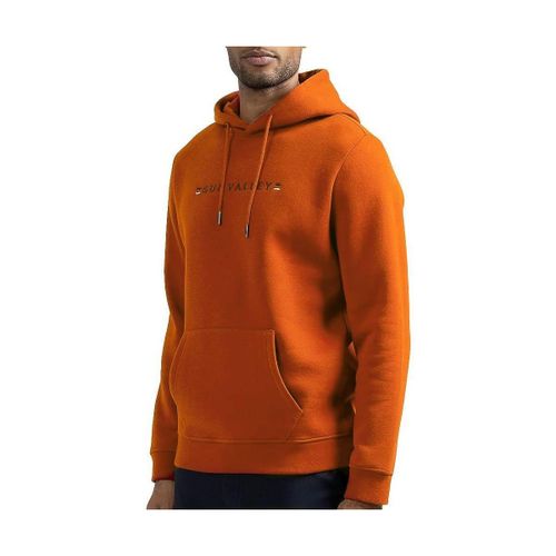 Sweatshirts à capuche LORIANT - Sun Valley - Modalova