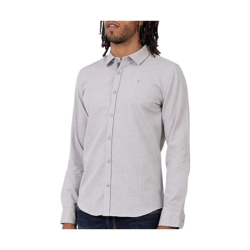 Chemise Sun Valley ARMISE - Sun Valley - Modalova