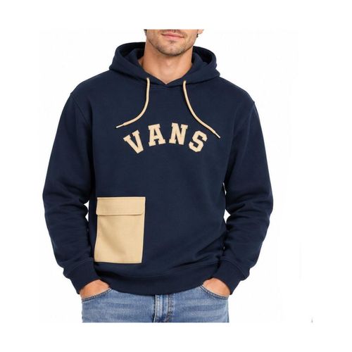 Sweatshirts à capuche Prep Hoodie - Vans - Modalova