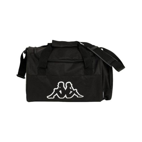 Sac de sport Kappa Belizo - Kappa - Modalova